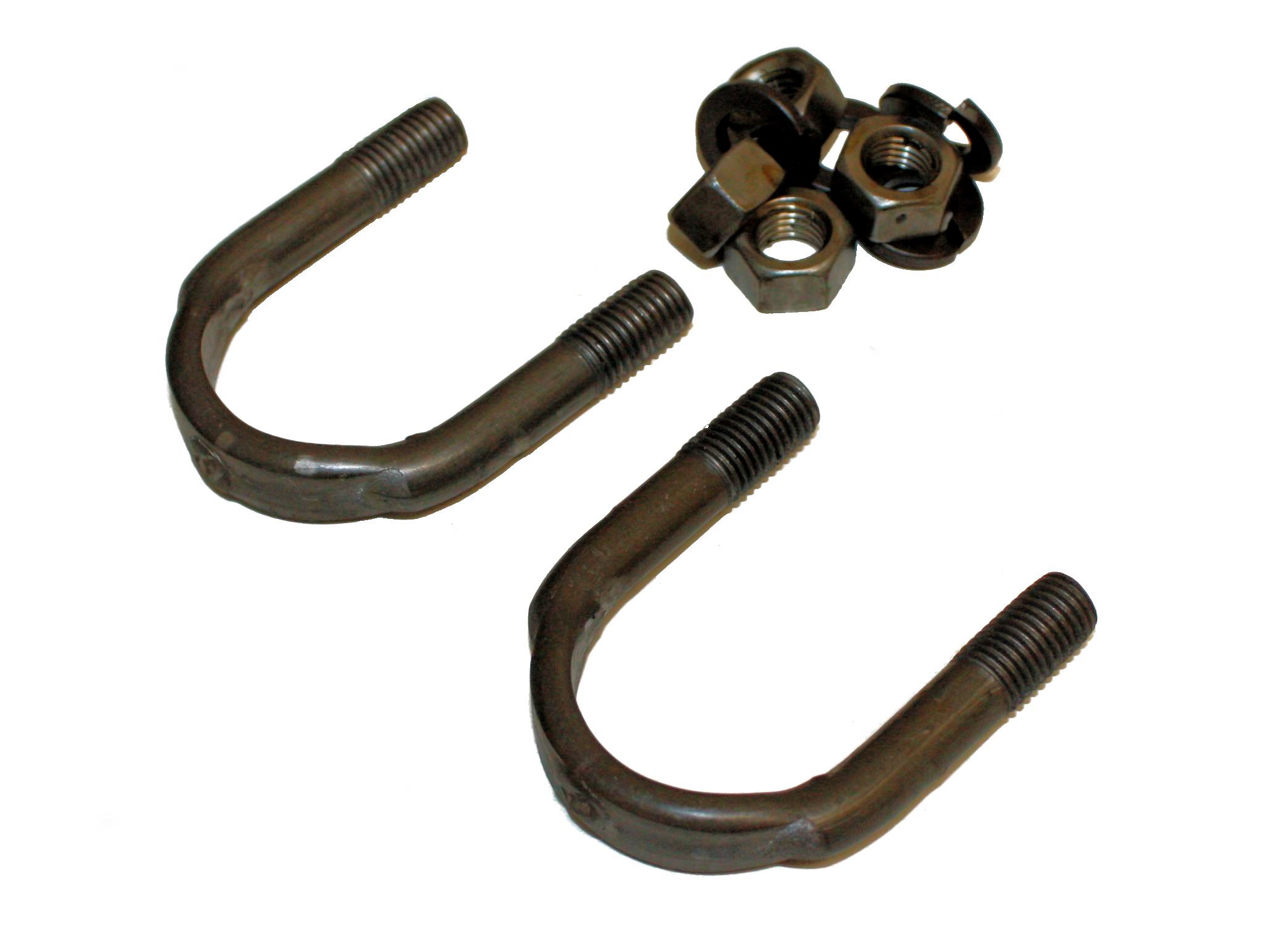 iron-rock-off-road-pinion-yoke-u-bolt-kit-1350